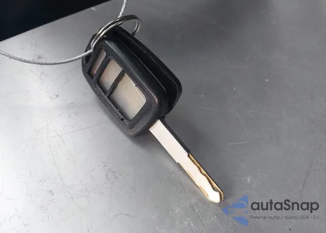 2016 Honda Civic Lx from USA, damaged, VIN 2HGFC2F59GH543340